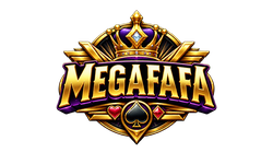 LOGO situs ceme keliling